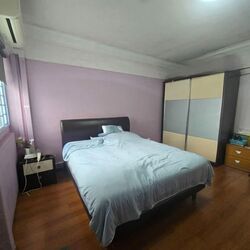 Blk 6 Teck Whye Avenue (Choa Chu Kang), HDB 4 Rooms #578910391